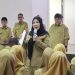 Rumor Motor untuk Kepsek Viral, Publik Soroti Kondisi Anggaran Pendidikan Bandar Lampung