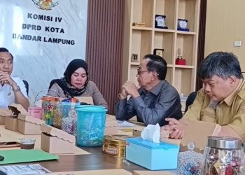 Pengamat Soroti Rencana Insentif Kepsek di Tengah Persoalan BOSDA