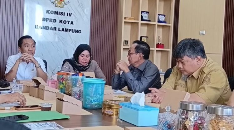 Pengamat Soroti Rencana Insentif Kepsek di Tengah Persoalan BOSDA