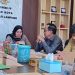 Pengamat Soroti Rencana Insentif Kepsek di Tengah Persoalan BOSDA