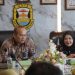 Dana Hibah SMA Siger dan Opini WTP, Masyarakat Menanti Penjelasan Resmi