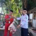 Momentum Iduladha, ASDP Bakauheni Tingkatkan Kepedulian Sosial dan Sinergi