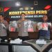 Polsek KSKP Bakauheni Gerak Cepat, Pelaku Penganiayaan Maut Diamankan