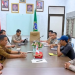 Cegah Konflik Berkepanjangan, Kantor Pertanahan Tanggamus Fasilitasi Dialog Para Pihak