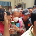 Arinal Akui Tak Tahu Detail Dua SK PI 10 Persen, Hakim Langsung Bereaksi Keras