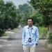Muhammad Alfariezie Hadirkan Satire Politik yang Dekat dengan Kehidupan Warga