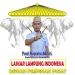 Lamban Ditangani, Laskar Lampung Soroti Kasus Dugaan Korupsi DPRD Tanggamus