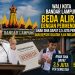 Mengapa BOSDA Masih Mandek Saat Insentif Kepala Sekolah Disiapkan Rp5,64 Miliar?