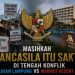 Antonius Pernah Janji Bela Nelayan, Kapan Konflik dengan Marriott Resort Diselesaikan?