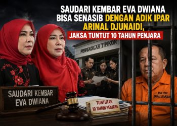 Abdullah Sani Desak Aparat Usut Dugaan Pelanggaran di Yayasan Siger Prakarsa Bunda