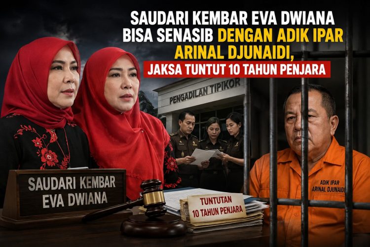 Abdullah Sani Desak Aparat Usut Dugaan Pelanggaran di Yayasan Siger Prakarsa Bunda