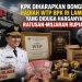 Kasus ASN dan Tenaga Ahli BPK di Sumatera Buka Harapan Pengusutan Dugaan WTP Bermasalah