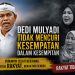 Diskusi Publik Menguat, Pendidikan Daerah Dinilai Perlu Evaluasi Serius