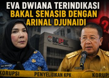 Kasus Yayasan Siger Terus Bergulir, Publik Menanti Hasil Penyelidikan Aparat