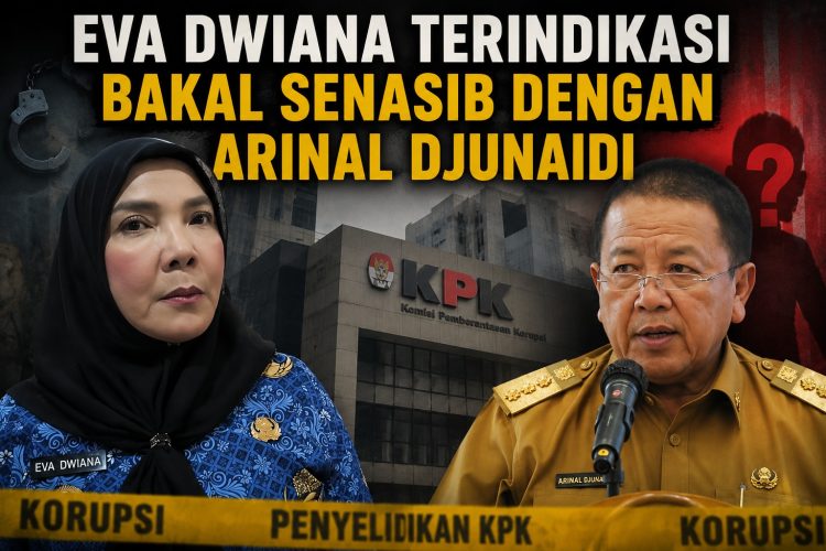 Kasus Yayasan Siger Terus Bergulir, Publik Menanti Hasil Penyelidikan Aparat