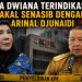 Kasus Yayasan Siger Terus Bergulir, Publik Menanti Hasil Penyelidikan Aparat