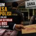 Narasumber Sebut Ada Dugaan Setoran Dana BOS untuk Pengamanan, MKKS Lampung Tengah Belum Merespons