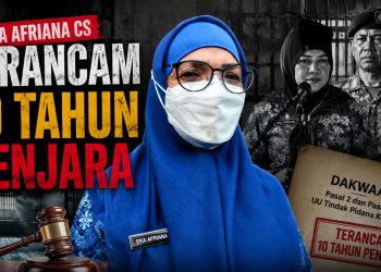 Polemik SMA Siger Belum Usai, Dugaan Pelanggaran Pendidikan hingga Dana Hibah Disorot