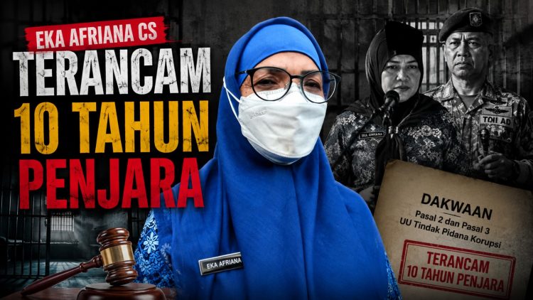 Polemik SMA Siger Belum Usai, Dugaan Pelanggaran Pendidikan hingga Dana Hibah Disorot