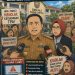 Nilai 100 di Tengah Gangguan Server, TPA SMAN 2 Bandar Lampung Tuai Kecurigaan