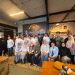 Himperra Lampung Perkuat Ekosistem