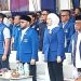Egi Pratama Hadiri Rakerda PAN, Ajak Kader Bersinergi Bangun Lampung Selatan