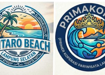 PP PJ91 Nilai Bintaro Beach Jadi Simbol Kebersamaan Alumni Jambore Nasional 1991