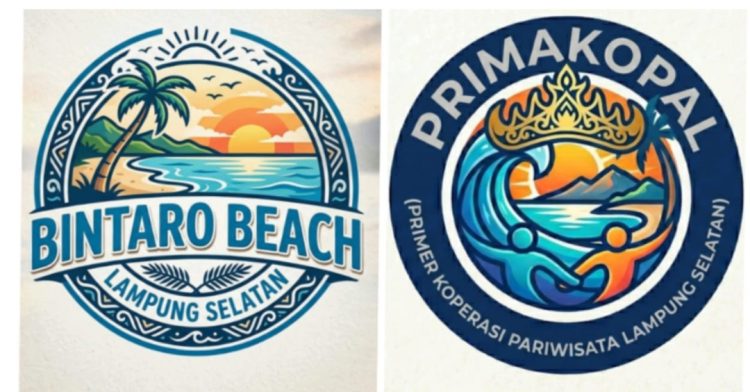 PP PJ91 Nilai Bintaro Beach Jadi Simbol Kebersamaan Alumni Jambore Nasional 1991