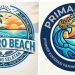 PP PJ91 Nilai Bintaro Beach Jadi Simbol Kebersamaan Alumni Jambore Nasional 1991