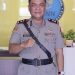 BNNK Lampung Selatan Ajak Keluarga dan Sekolah Bentuk Generasi Tangguh Anti Narkoba