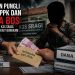 Dugaan Pungli di Kecamatan Sragi, Media Masih Menunggu Klarifikasi STR