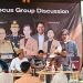 Kriminalitas Lampung Meningkat, Pakar Nilai Narkoba dan Judi Online Pemicu Utama