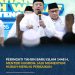 Tahun Baru Islam 1448 H, Nusron Dorong Penguatan Aset Umat dan Gotong Royong