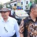 Nama Arinal dan Anshori Kembali Muncul dalam Kasus Panas PT LEB