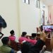 Vonis PT LEB Tanjungkarang: Heri 3 Tahun, Hermawan dan Budi 7 Tahun