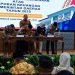 Raih WTP Lagi, Lampung Selatan Tunjukkan Konsistensi dalam Pengelolaan APBD