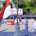 Syaiful Anwar: Nilai-Nilai Pancasila Harus Menjadi Pedoman dalam Setiap Kebijakan Publik