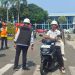 ASDP Bakauheni Hadirkan Pelabuhan Modern Berbasis Teknologi, Ini Fitur Barunya
