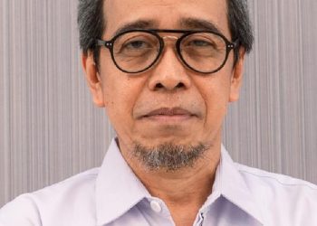 Polemik Pagar Laut Marriott, Akademisi Sebut Kepercayaan Publik Sudah Runtuh