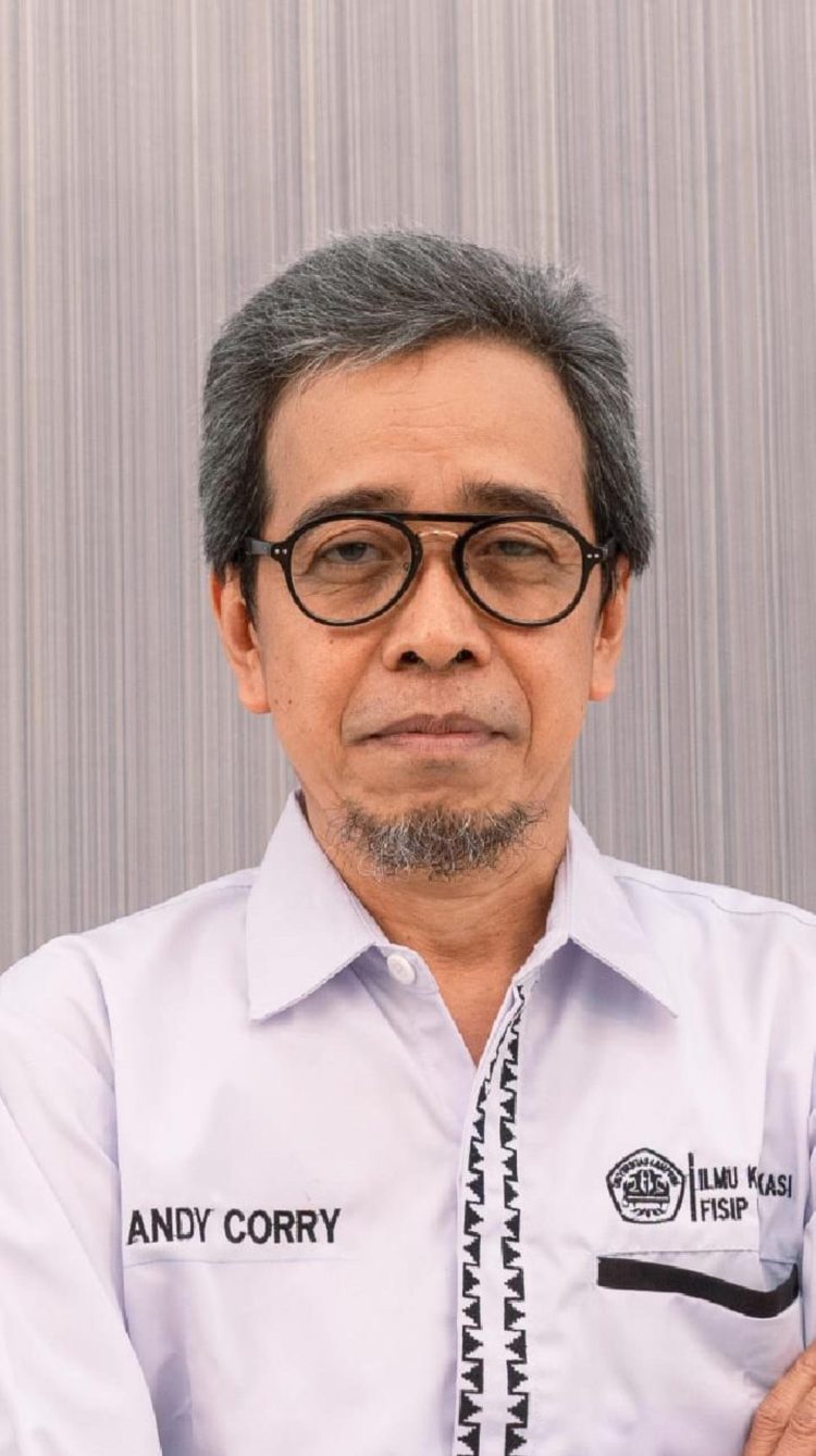 Polemik Pagar Laut Marriott, Akademisi Sebut Kepercayaan Publik Sudah Runtuh