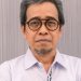 Polemik Pagar Laut Marriott, Akademisi Sebut Kepercayaan Publik Sudah Runtuh