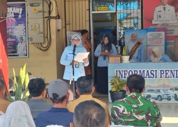 Program Pemutihan Pajak 2026 Dimulai, Ini Rincian Diskon Kendaraan Roda Dua dan Empat di Lampung
