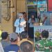 Program Pemutihan Pajak 2026 Dimulai, Ini Rincian Diskon Kendaraan Roda Dua dan Empat di Lampung