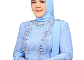 Dadan Diganti Naniek, DPRD Lampung Selatan Optimistis Kinerja BGN Semakin Kuat