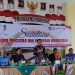 Keberagaman Jadi Kekuatan, Bupati Pringsewu Apresiasi Kondusivitas Masyarakat