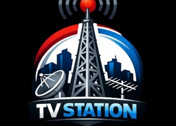Mantan Pekerja Televisi Ungkap Dugaan Pelanggaran Hak Pensiun Karyawan