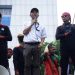 Hak Pekerja Terancam, FSP ASPEK Desak Perusahaan Media Patuhi Aturan