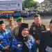 Ramdhan Sebut Rp71 Ribu, Eva Dwiana Umumkan Rp100 Ribu, Mana yang Benar?