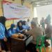 Hari Bhayangkara 2026, Polres Lampung Selatan Hadirkan Layanan Kesehatan Gratis untuk Masyarakat
