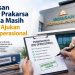 Kasus Hukum Masih Berjalan, Yayasan Siger Tetap Boleh Ajukan Izin Sekolah